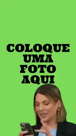 MEME