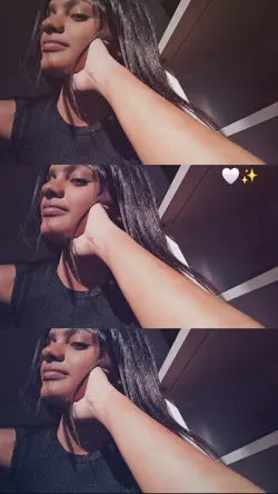 wallpaper photo