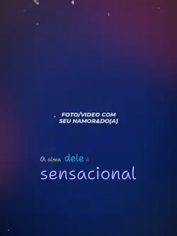 dia dos namorados 