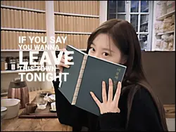 anyting 4 u