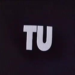 TU TA TA TU TA 