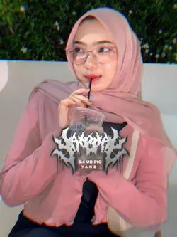 VERSI NO MIRROR 