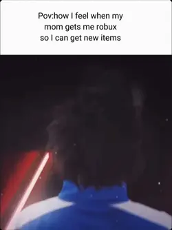Pov: