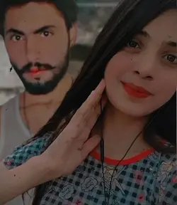 toota Jo kabhi Tara 