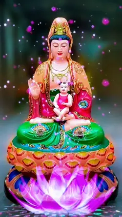 vu lan nhớ mẹ