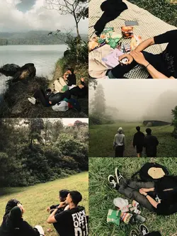 aesthetic bre