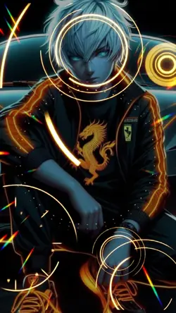 JJ VIRAL KEREN GAES