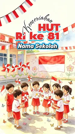 hut Ri