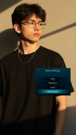Select dificully