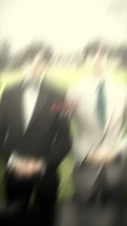 Awaas nanti jatuh