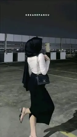 kekarepanku 