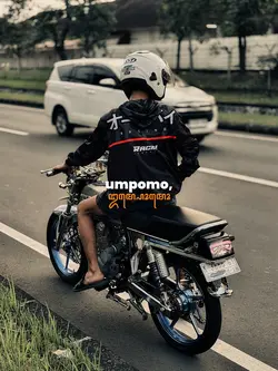 umpomoakurawedidoso