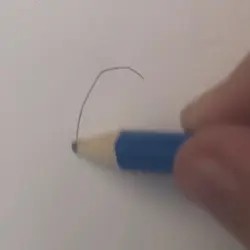 Artist