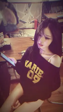 mẫu cuốn 