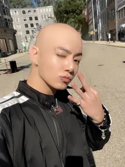 #จองกุก #บิท