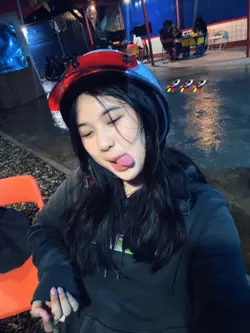 poto live kece