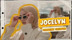Self Introduction