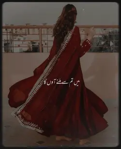phir bi tmko chahoga