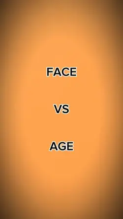facevsage