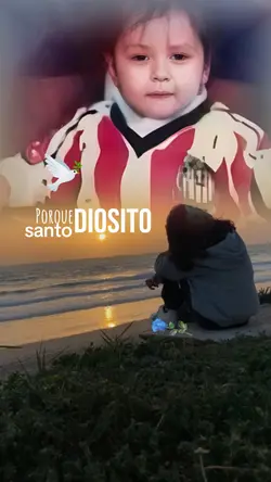 MI CORAZÓN