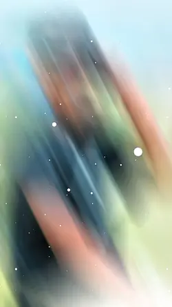 music template video