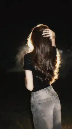 aesthetic 
