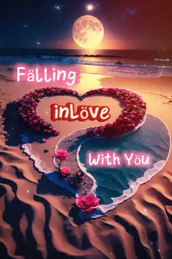 Fälling in Love