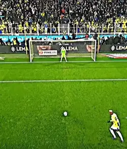Talisca