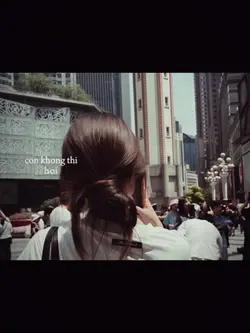 Muộn rồi mà sao còn