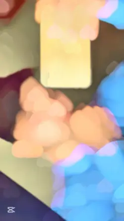 4k Smooth Slomo