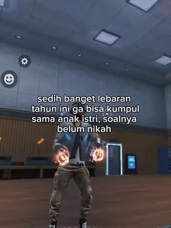 kumpul sma ank istri