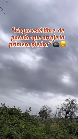 Juzgar