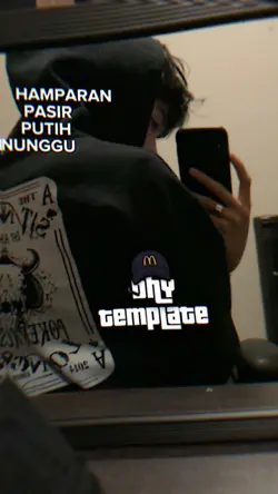versi no mirror 