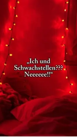 Ne überhaupt nd