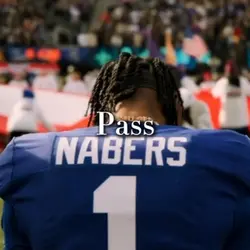 Nate wig mixtape