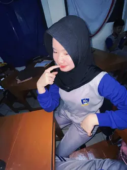 Filter Kece