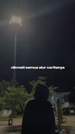 Nikmati alur cerita