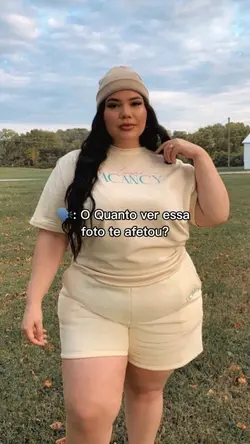 Antes e Depois