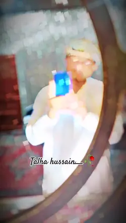 Ye dunya b ajeeb hai