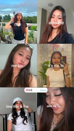 simulasasulyap²