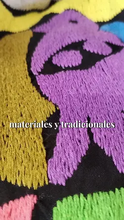 artes populares 