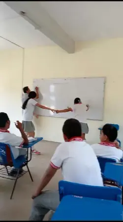 #amargados 