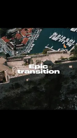 Epic Transition