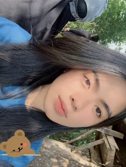 dbiiyy2