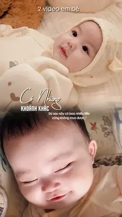 Có những khoảnh khắc