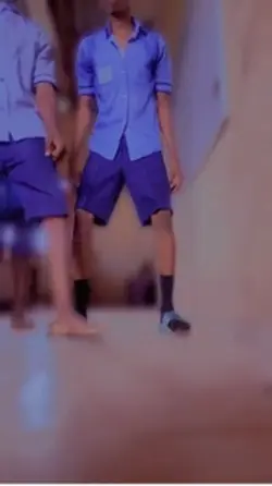 Fast & slow motion