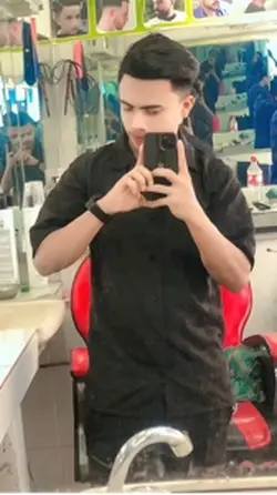 oilo ni