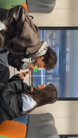 how to my recharge