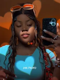 DRK PROMO