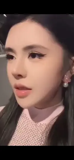 好好珍惜